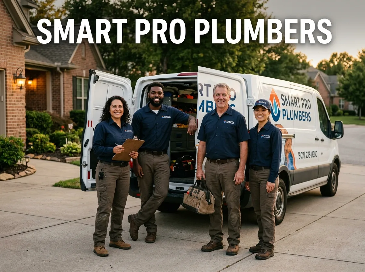Water Heater Repair company in Greenfield, IN