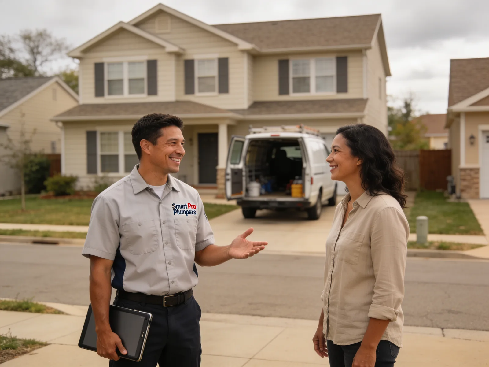 Water Heater Repair Greenfield, IN FAQs